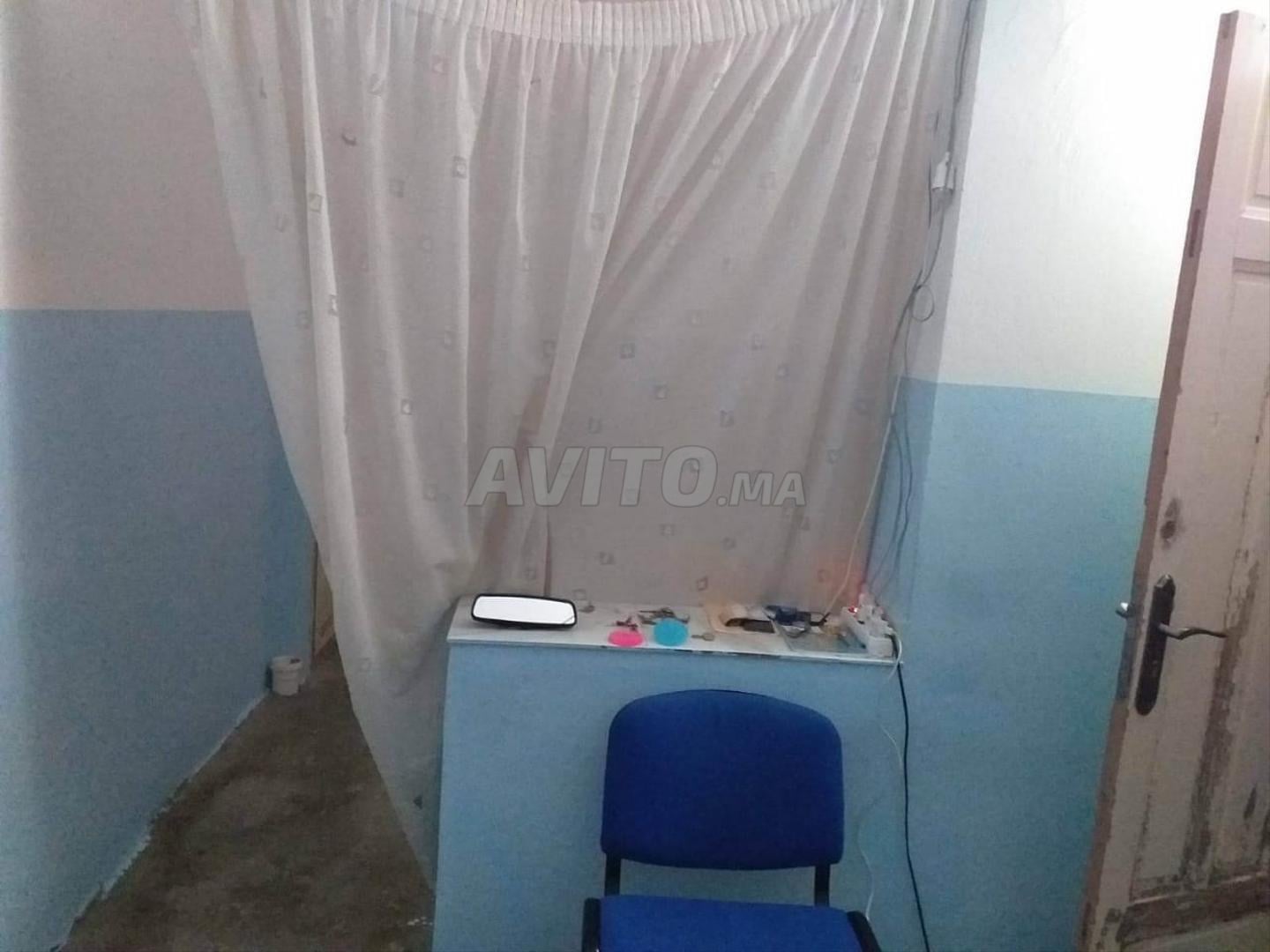 Maison 60 m² à vendre à Meknès — Photo 8