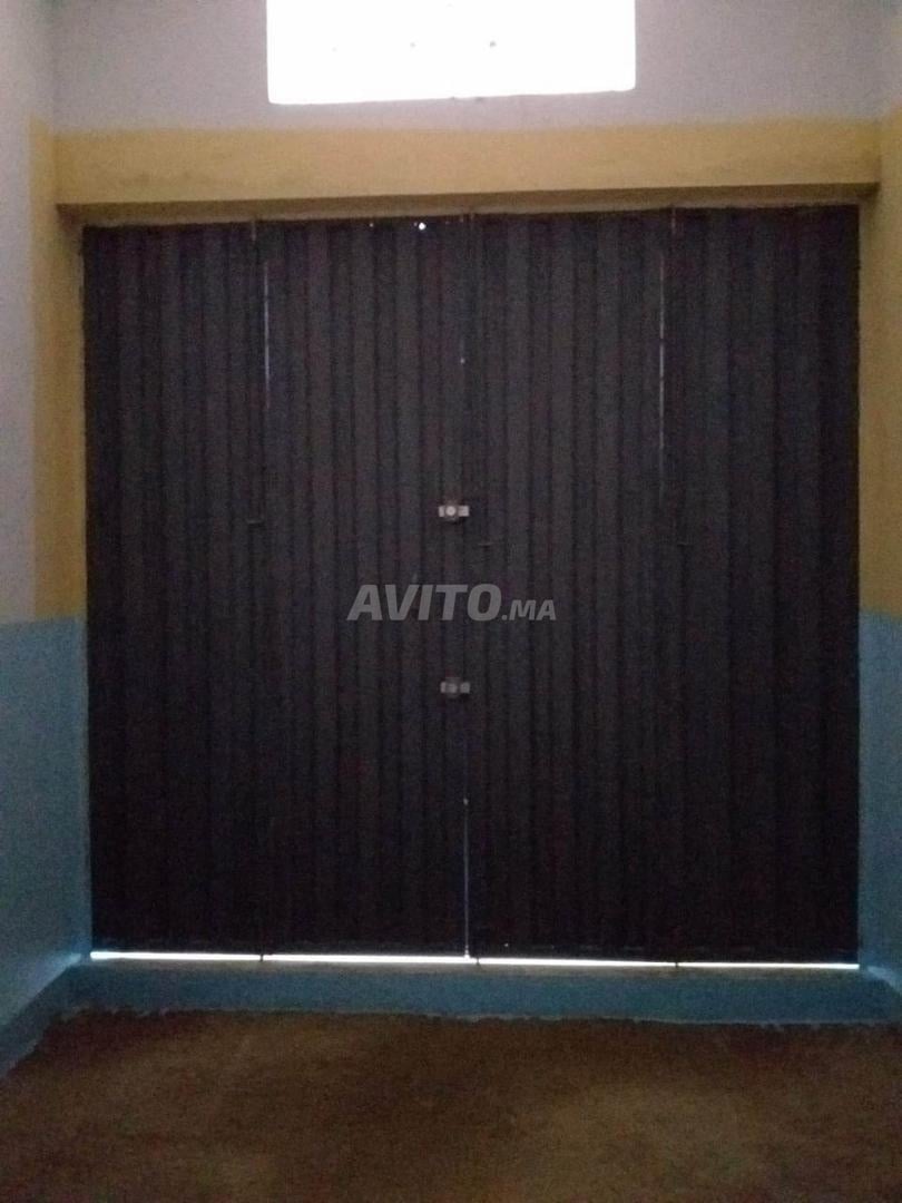 Maison 60 m² à vendre à Meknès — Photo 10