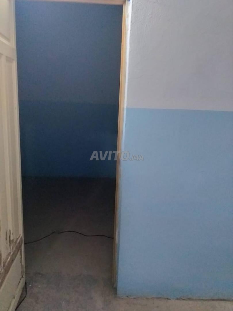 Maison 60 m² à vendre à Meknès — Photo 12