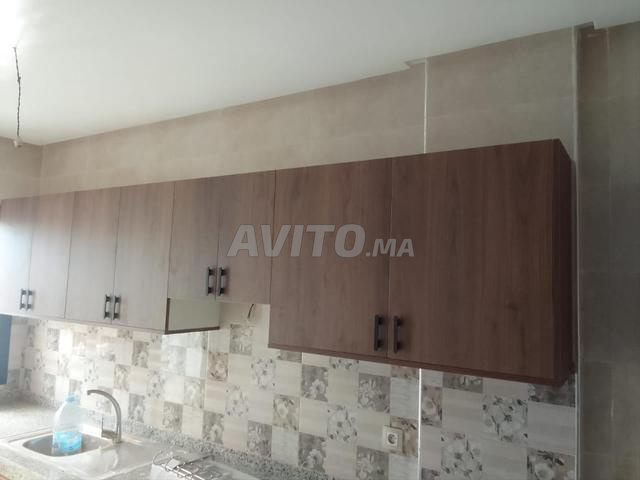Apartment for rent 130 m² in Témara — Photo 2
