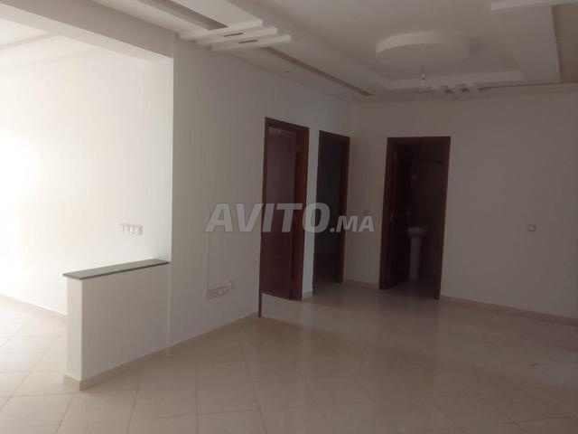 Apartment for rent 130 m² in Témara — Photo 4