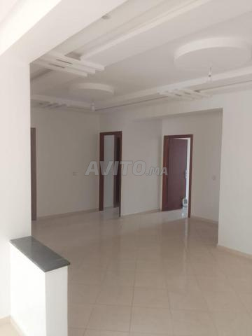 Apartment for rent 130 m² in Témara — Photo 6