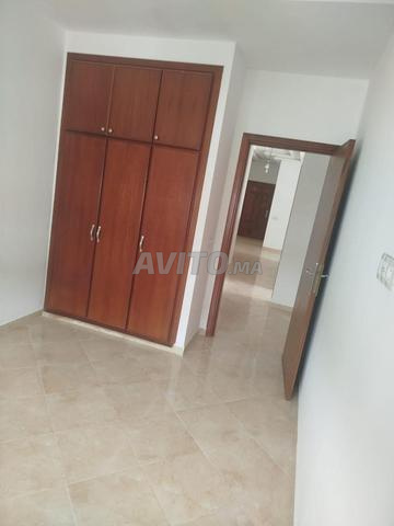 Apartment for rent 130 m² in Témara — Photo 8