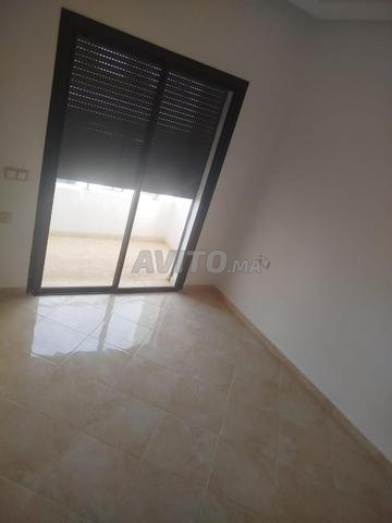 Apartment for rent 130 m² in Témara — Photo 10