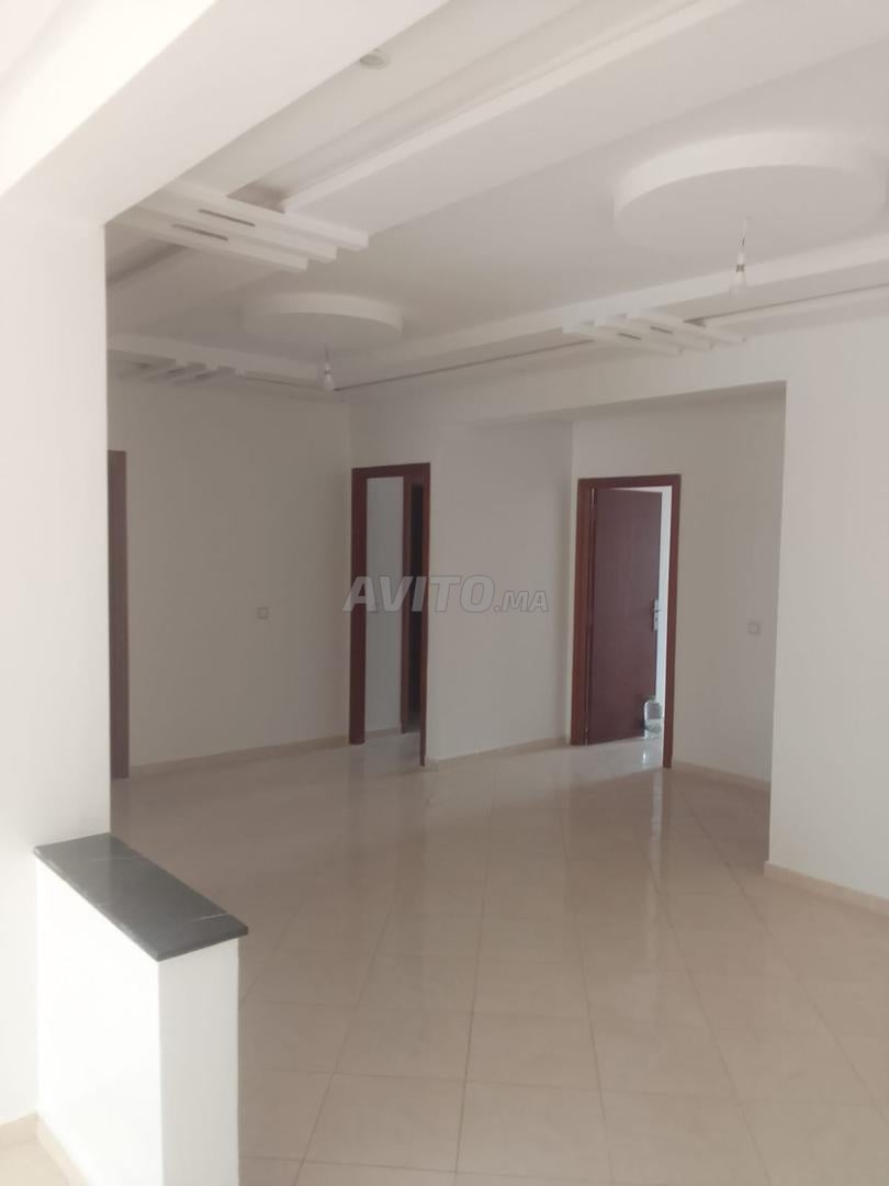 Apartment for rent 130 m² in Témara — Photo 5
