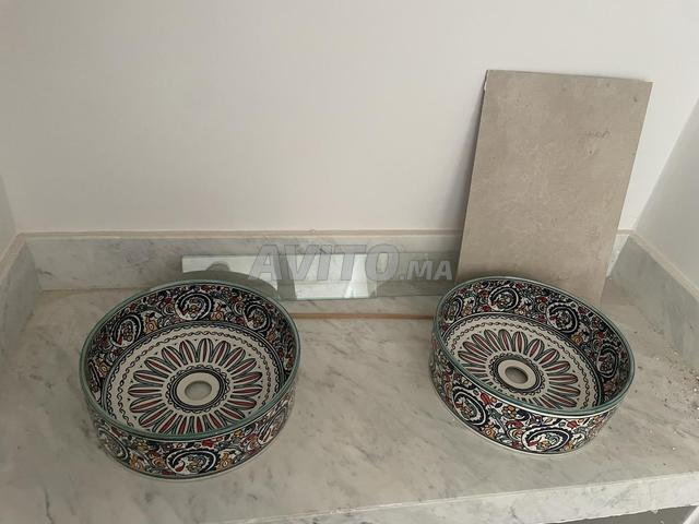 80 m² Apartment for Rent in Fez — Photo 2
