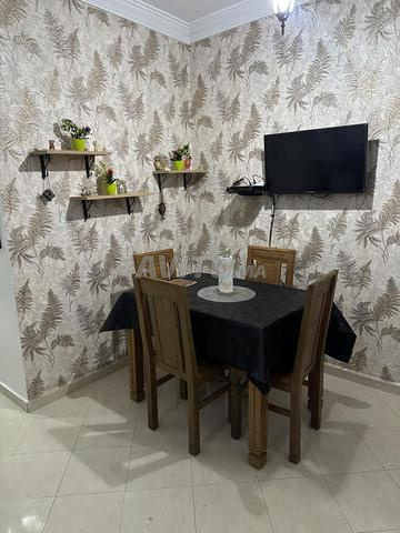 80 m² Apartment for Rent in Fez — Photo 12