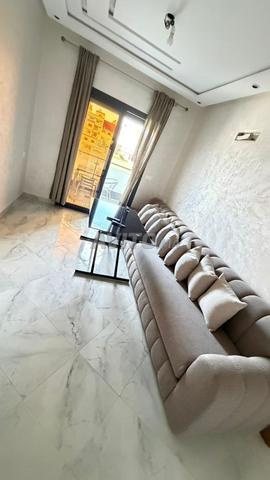 Appartement à louer à la journée à Tétouan (El Matar) - 350 MAD — Photo 2
