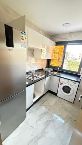 Appartement à louer à la journée à Tétouan (El Matar) - 350 MAD — Photo 16