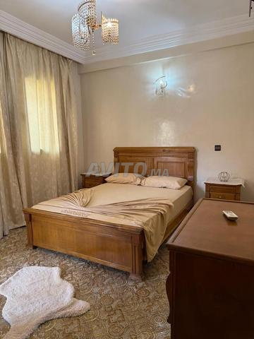 فيلا 350 م² للإيجار في مراكش تارغا — Photo 8