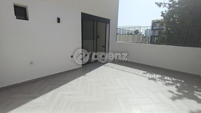 شقة 72 م² للإيجار في الدار البيضاء حي هرميتاج — Photo 8