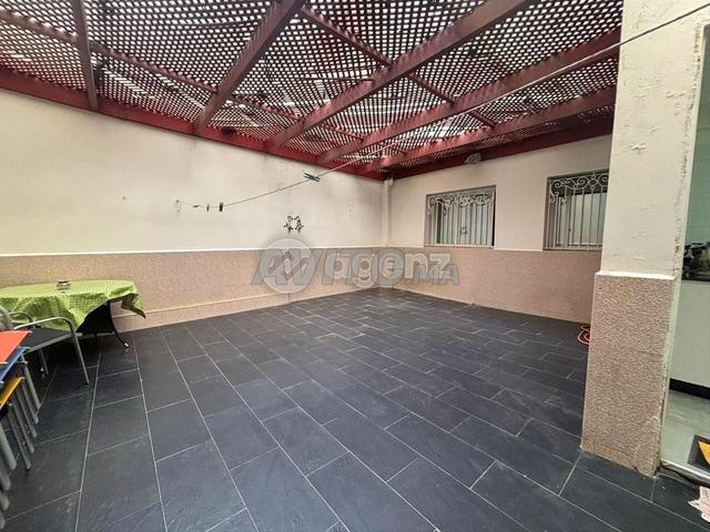 Apartment for Sale in Casablanca (Bourgogne Est) - 175 m² — Photo 10