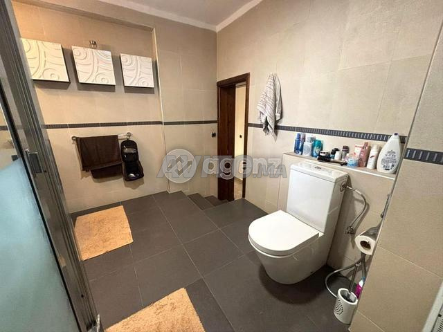 Apartment for Sale in Casablanca (Bourgogne Est) - 175 m² — Photo 14