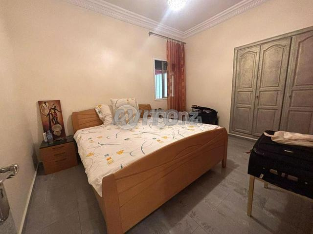 Apartment for Sale in Casablanca (Bourgogne Est) - 175 m² — Photo 28