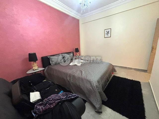 Apartment for Sale in Casablanca (Bourgogne Est) - 175 m² — Photo 38