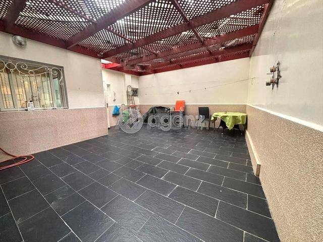 Apartment for Sale in Casablanca (Bourgogne Est) - 175 m² — Photo 40
