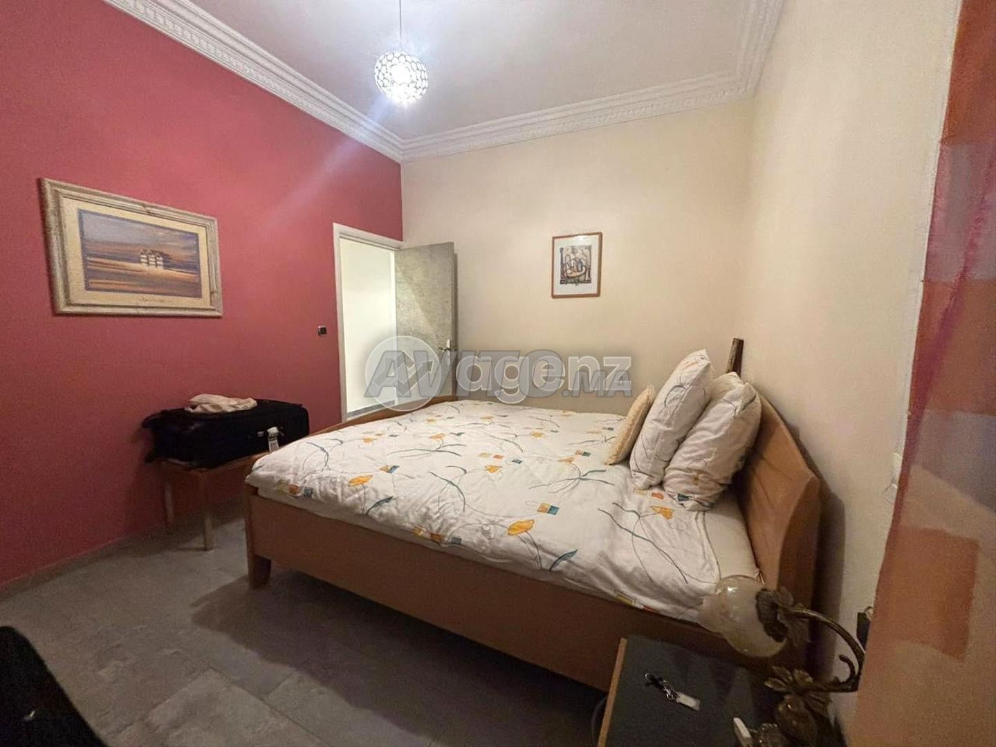 Apartment for Sale in Casablanca (Bourgogne Est) - 175 m² — Photo 25