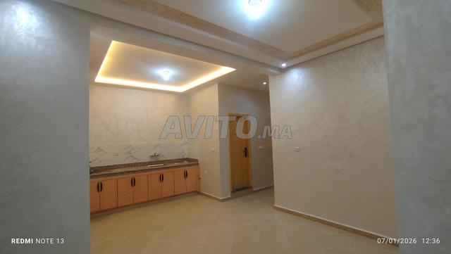 شقة 70 م² للايجار في أسفي — Photo 3