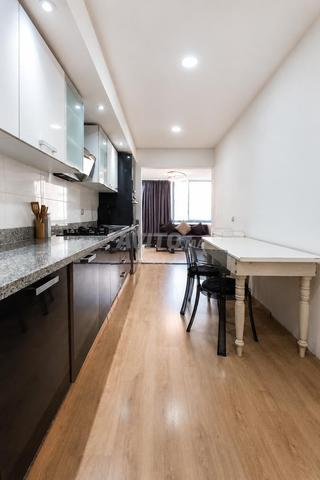 Appartement 180 m² à louer à Casablanca Californie — Photo 15