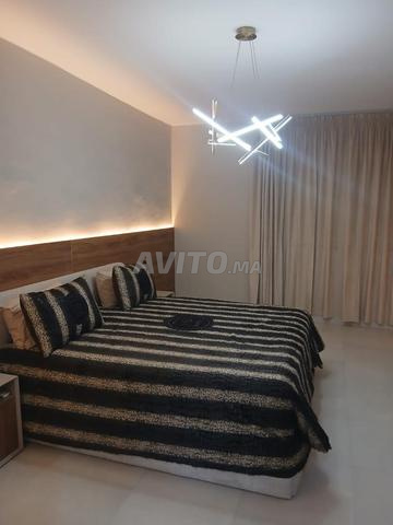 Villa 250 m² à vendre à Tétouan (Caproncro Village) — Photo 9
