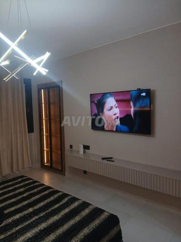 Villa 250 m² à vendre à Tétouan (Caproncro Village) — Photo 11