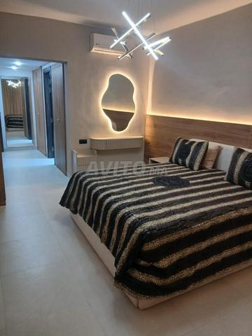 Villa 250 m² à vendre à Tétouan (Caproncro Village) — Photo 13