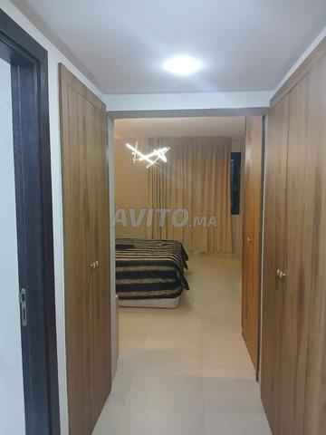 Villa 250 m² à vendre à Tétouan (Caproncro Village) — Photo 15