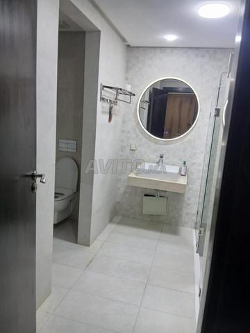 Villa 250 m² à vendre à Tétouan (Caproncro Village) — Photo 17