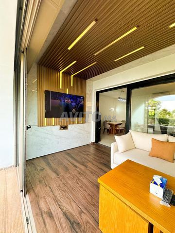 Villa 250 m² à vendre à Tétouan (Caproncro Village) — Photo 23