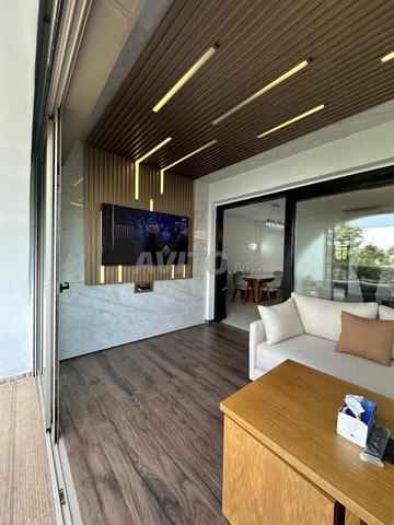 Villa 250 m² à vendre à Tétouan (Caproncro Village) — Photo 25