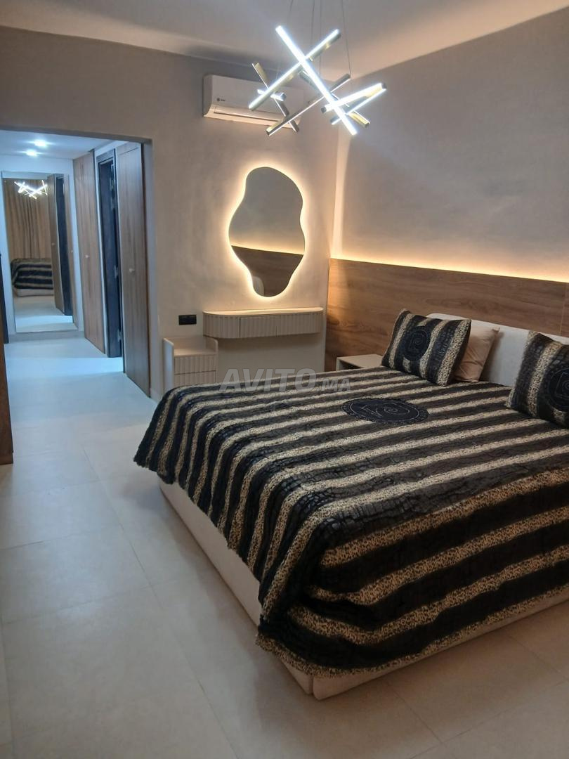 Villa 250 m² à vendre à Tétouan (Caproncro Village) — Photo 14