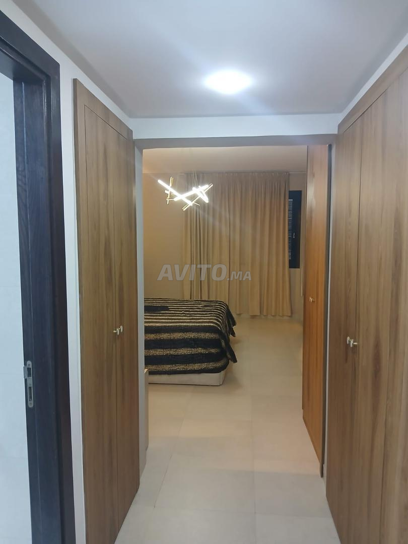 Villa 250 m² à vendre à Tétouan (Caproncro Village) — Photo 16