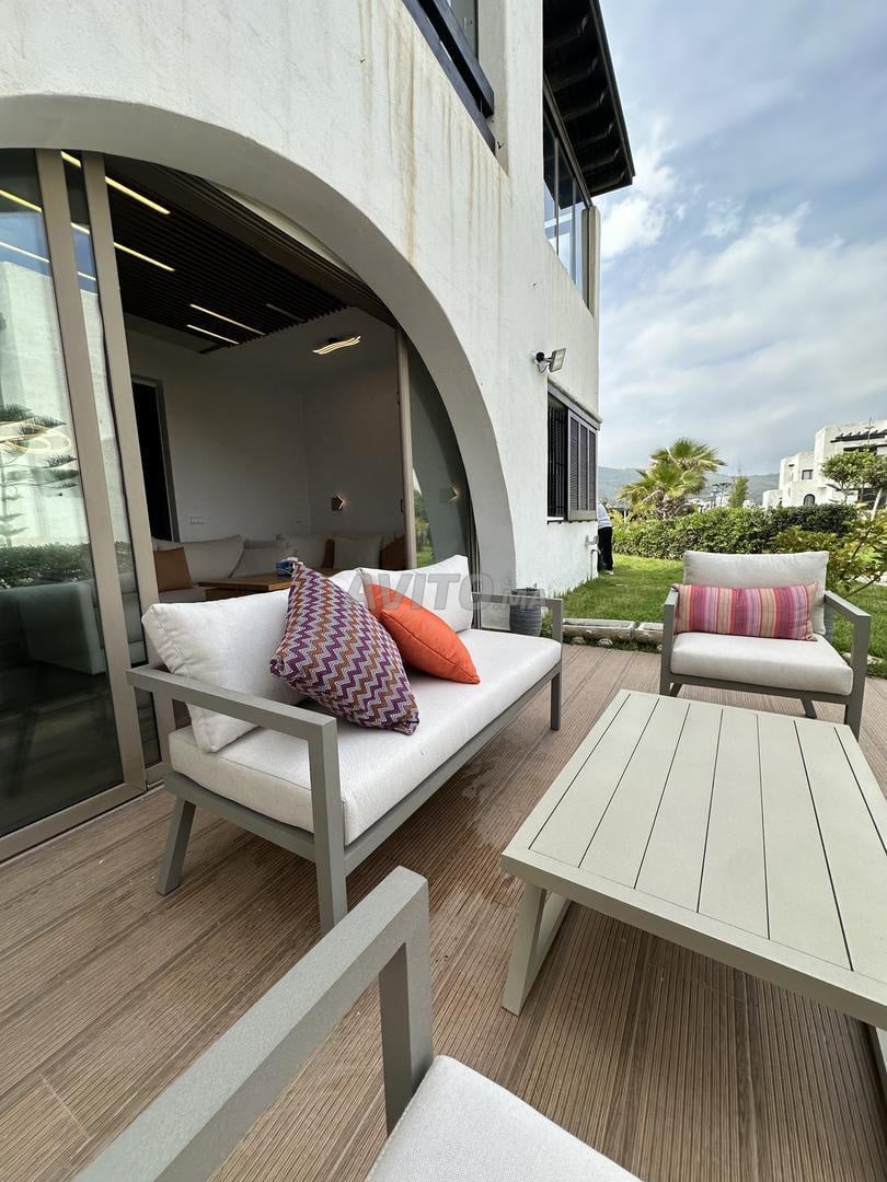 Villa 250 m² à vendre à Tétouan (Caproncro Village) — Photo 30