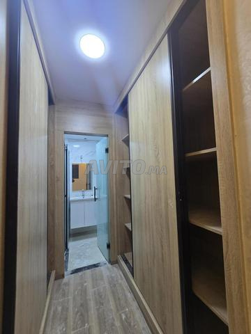 Luxury Apartment 170 m² for Sale in Meknès — Photo 9