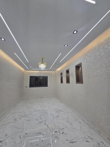 Luxury Apartment 170 m² for Sale in Meknès — Photo 11