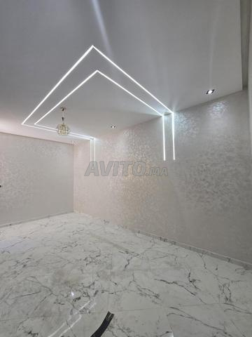 Luxury Apartment 170 m² for Sale in Meknès — Photo 13