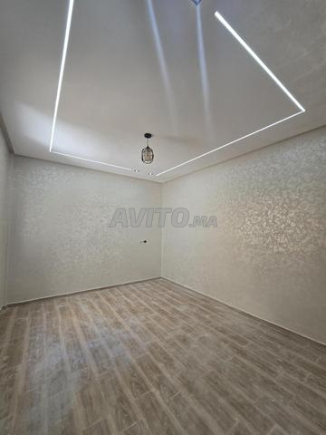 Luxury Apartment 170 m² for Sale in Meknès — Photo 15