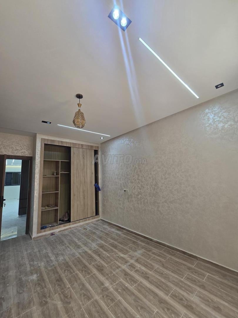Luxury Apartment 170 m² for Sale in Meknès — Photo 4