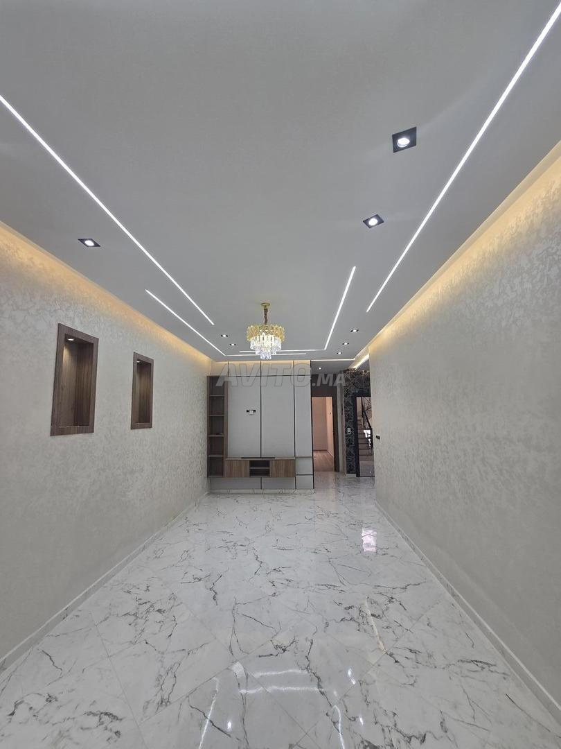 Luxury Apartment 170 m² for Sale in Meknès — Photo 6