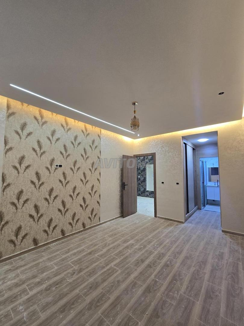 Luxury Apartment 170 m² for Sale in Meknès — Photo 8