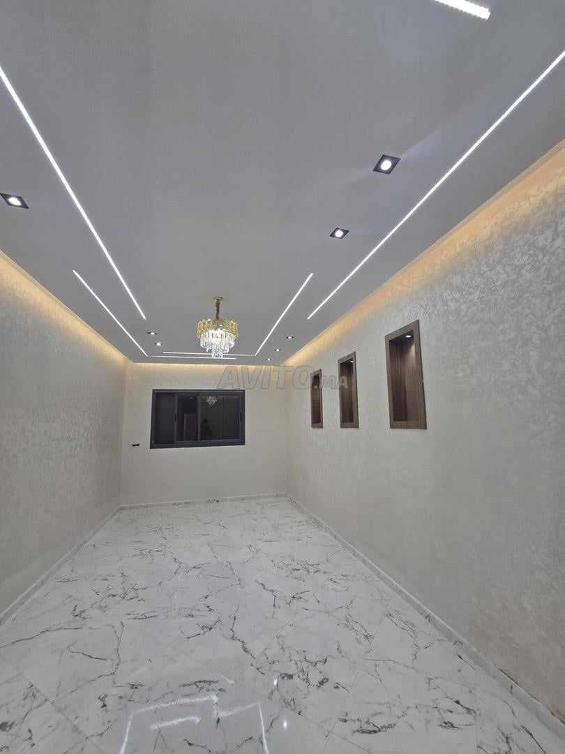 Luxury Apartment 170 m² for Sale in Meknès — Photo 12