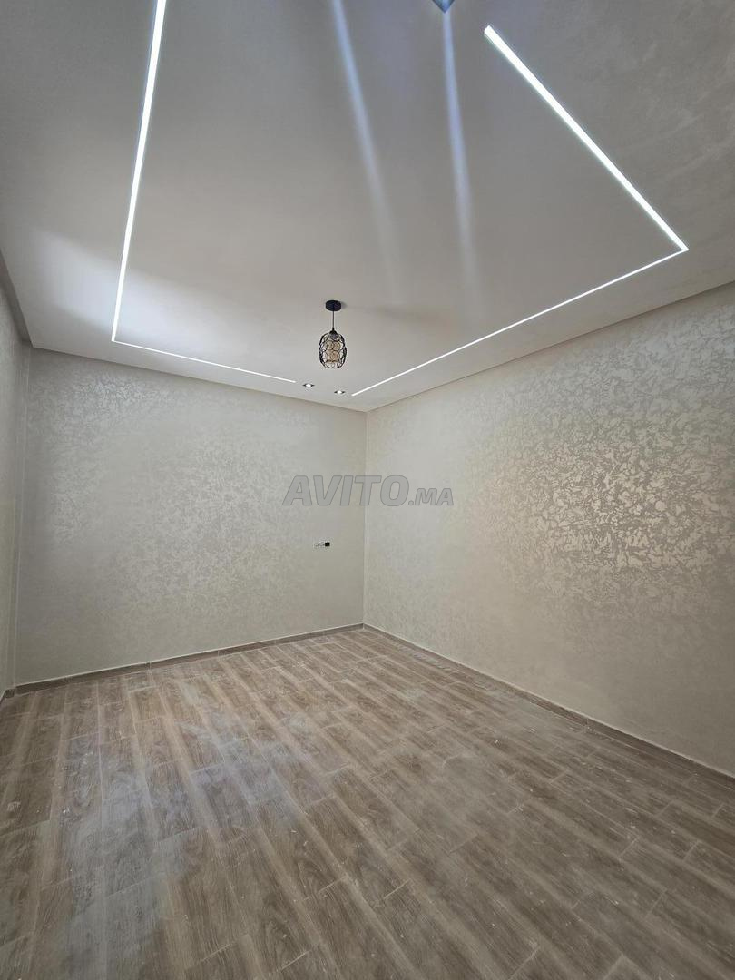 Luxury Apartment 170 m² for Sale in Meknès — Photo 16