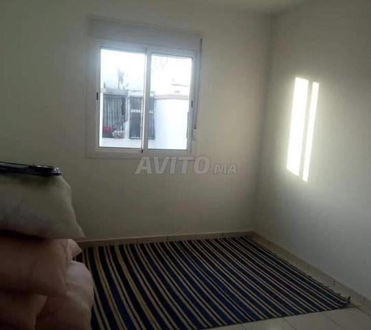 Appartement 60 m² à vendre à Salé — Photo 3