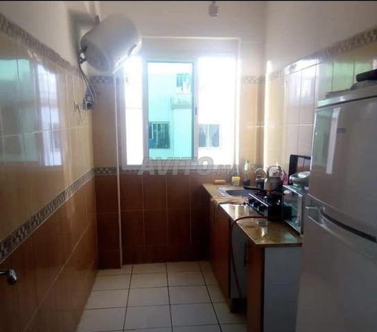 Appartement 60 m² à vendre à Salé — Photo 5
