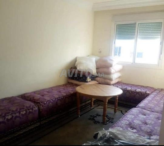 Appartement 60 m² à vendre à Salé — Photo 11