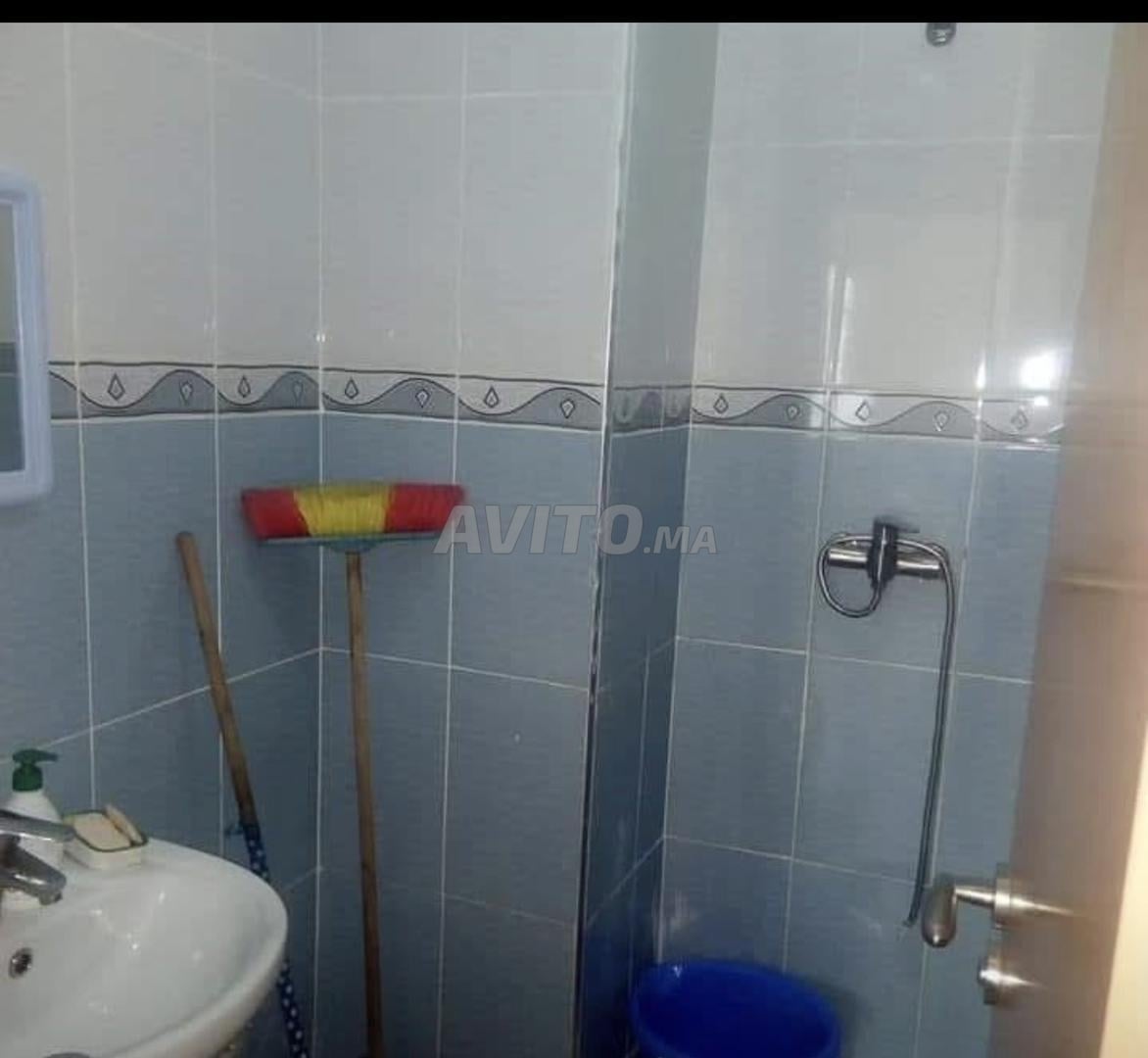 Appartement 60 m² à vendre à Salé — Photo 10