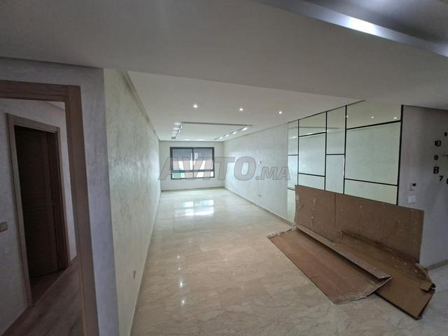 Appartement 157 m² à vendre à Casablanca (Ferme Bretone) — Photo 4