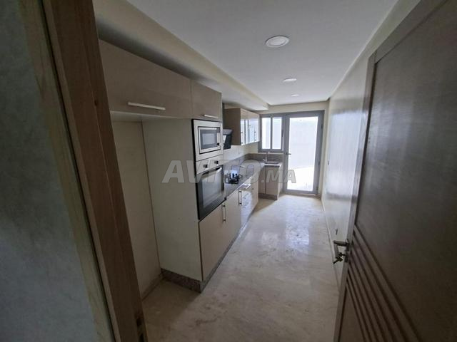 Appartement 157 m² à vendre à Casablanca (Ferme Bretone) — Photo 6