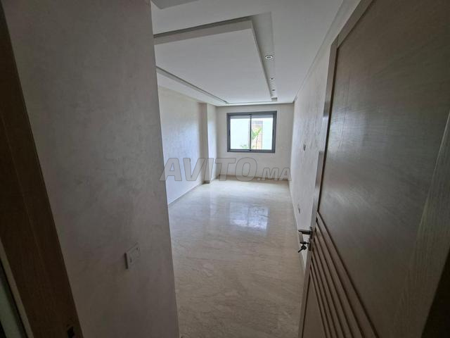 Appartement 157 m² à vendre à Casablanca (Ferme Bretone) — Photo 8