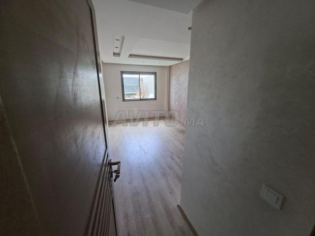 Appartement 157 m² à vendre à Casablanca (Ferme Bretone) — Photo 15